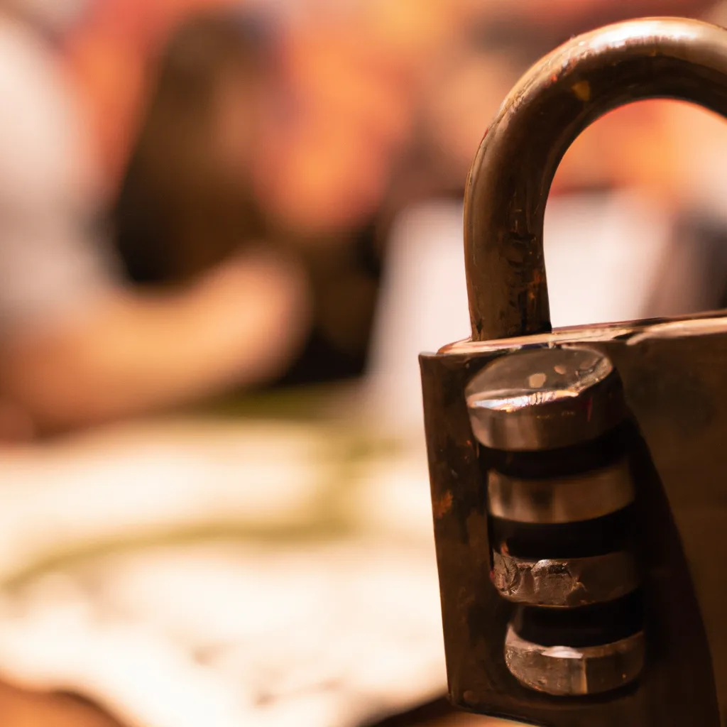 Fenomen escape roomów – dlaczego warto spróbować tej rozrywki