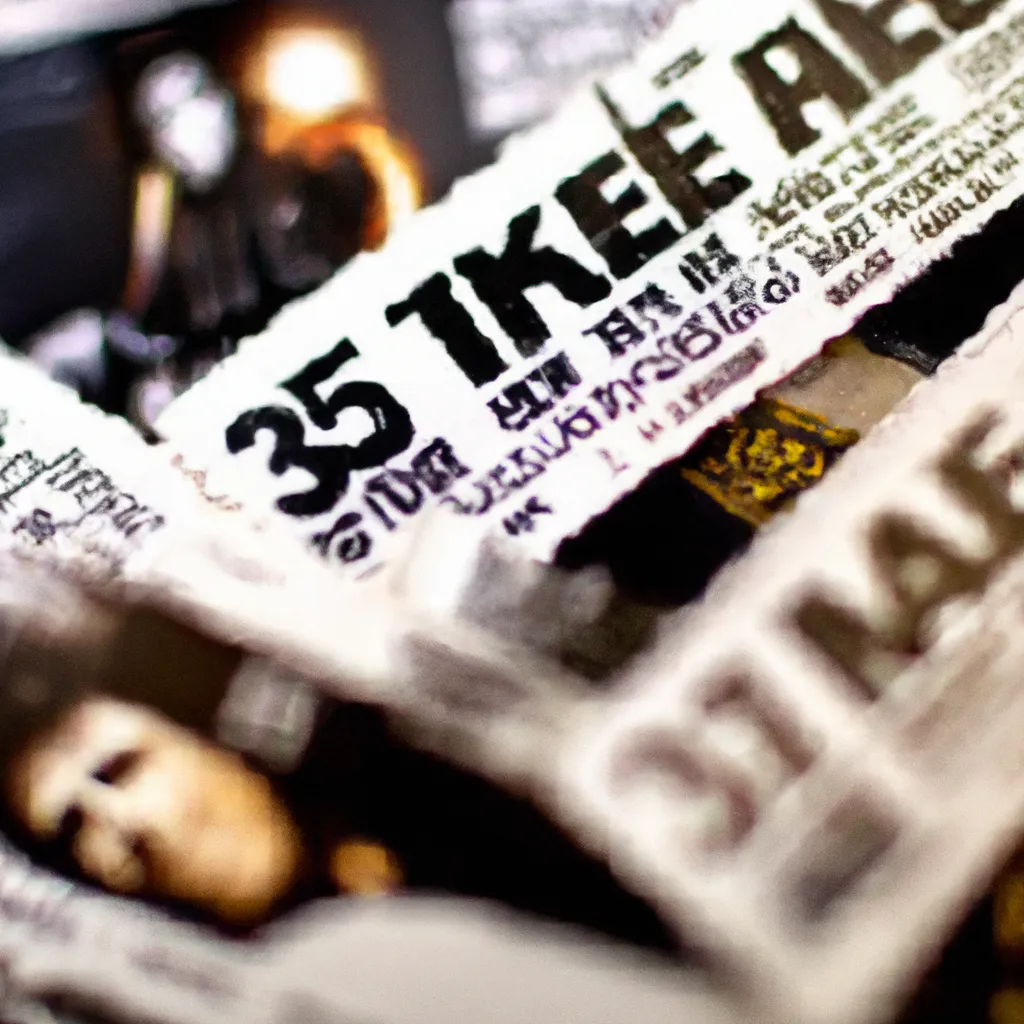 Najbardziej wciągające sagas filmowe wszech czasów