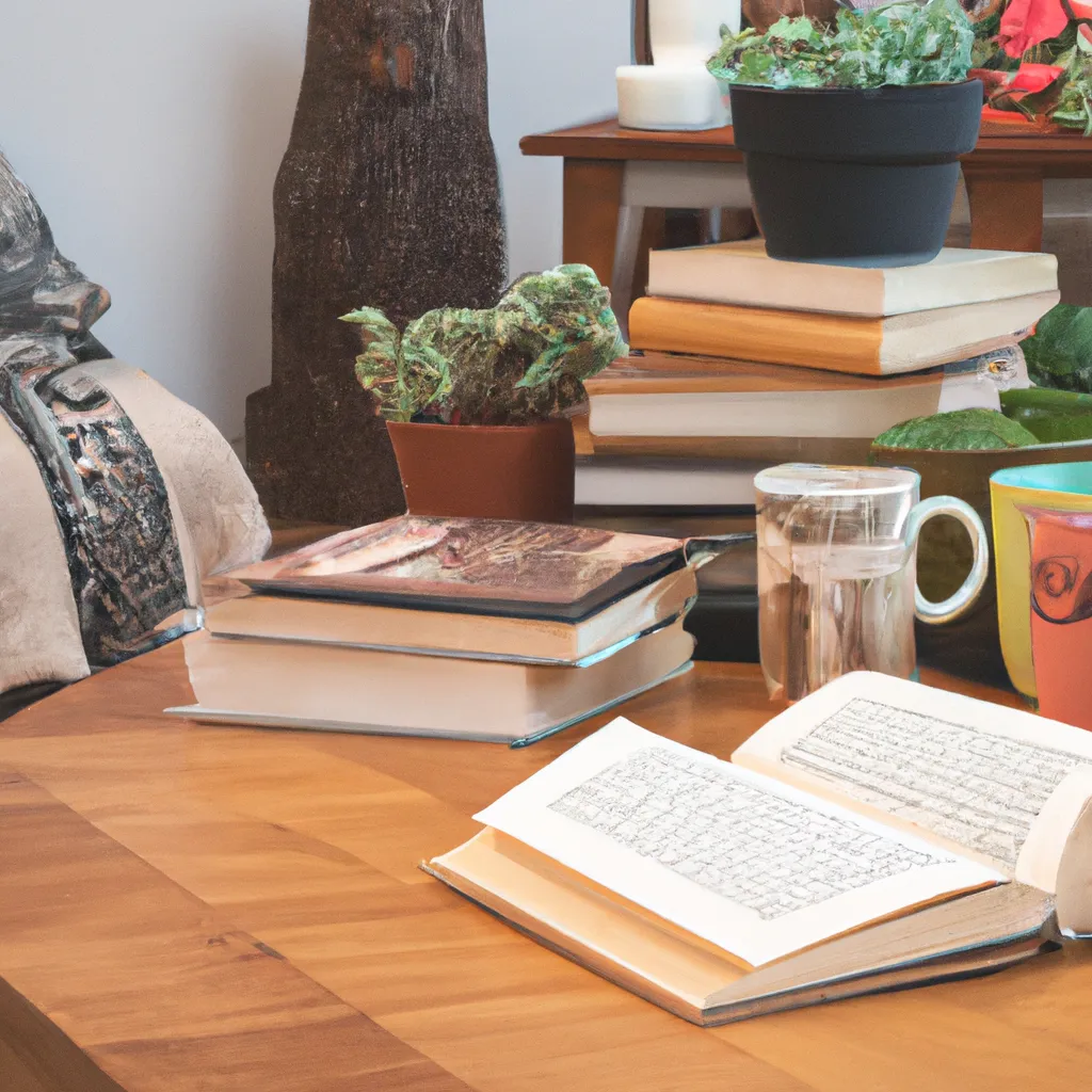 Jakie książki warto przeczytać przed obejrzeniem filmu