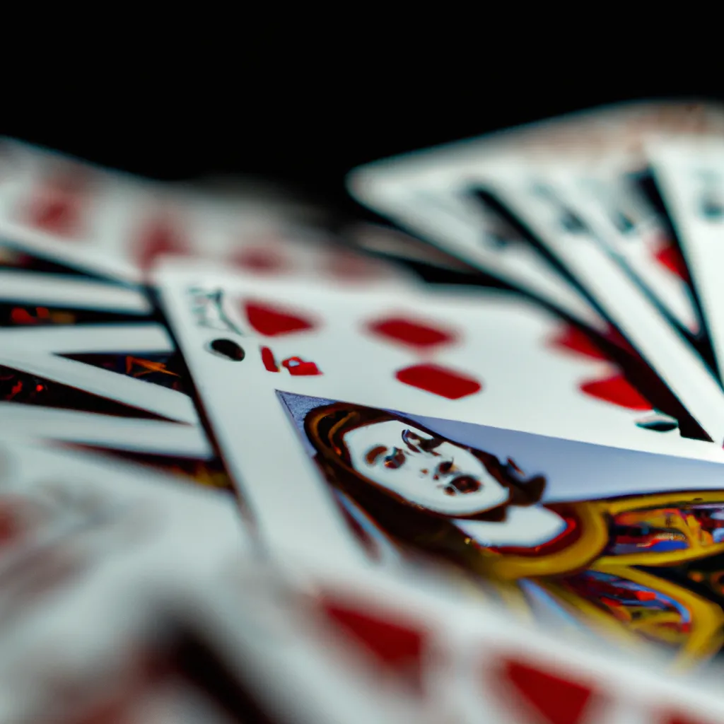 Poradnik dla początkujących iluzjonistów – jak zachwycić publiczność