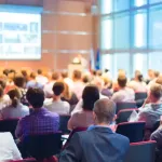 Psychologia przestrzeni konferencyjnej